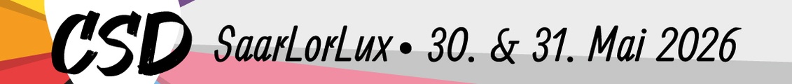 CSD SaarLorLux 2026