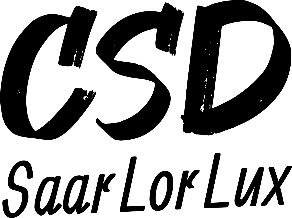 CSD SaarLorLux 2026